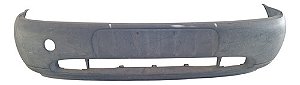Parachoque Dianteiro Ford Fiesta 1996 1997 1998 1999