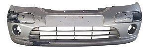 Parachoque Dianteiro Citroen C3 2004 A 2008 (1)