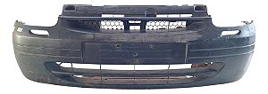 Parachoque Dianteiro Renault Clio 1999 A 2005 Recuperado