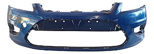 Parachoque Dianteiro Ford Focus 2010 A 2013 Recuperado