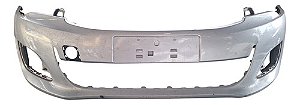 Parachoque Dianteiro Citroen C4 Lounge 2015 A 2018 (1)