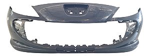 Parachoque Dianteiro Peugeot 207 2008 A 2014