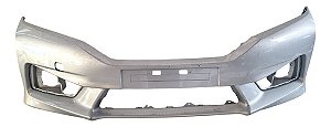 Parachoque Dianteiro Honda City 2015 A 2018 (1)