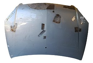 Capo Gm Celta 2007 A 2016 Com Detalhe