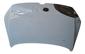 Capo Vw Fox 2011 2012 2013 2014 Recuperado