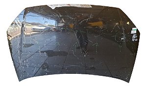 Capo Vw Polo 2010 2011 2012 2013 Recuperado