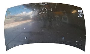 Capo Citroen C3 2007 2008 2009 2010 2011 Com Detalhe