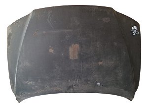 Capo Volvo S80 1998 1999
