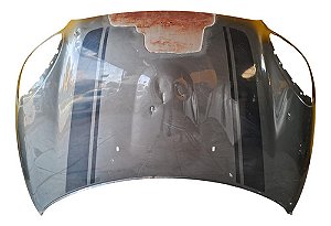Capo Mini Cooper Countryman 2011 A 2015 Com Detalhe (1)