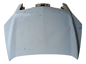 Capo Chevrolet Captiva 2008 2009 2010 2011 2012 Com Detalhe