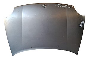 Capo Chrysler Neon 1998 1999 2000