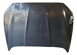 Capo Ford Fusion Titanium 2014 2015 2016 Com Detalhe