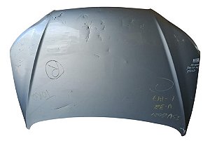Capo Hyundai Santa Fe 2007 A 2012 Com Detalhe