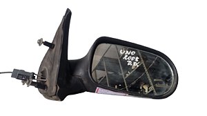 Retrovisor Lado Direito Fiat Uno 2008 manual /paralelo