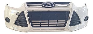 Parachoque Dianteiro Ford Focus 2014 2015