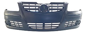 Parachoque Dianteiro Volkswagen Gol G4 2006 A 2009 Paralelo
