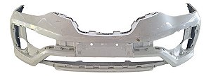 Parachoque Dianteiro Toyota Etios 2017 2018 2019 2020 (8)