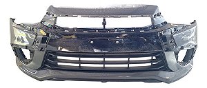 Parachoque Dianteiro Mitsubishi Asx 2017 2018 2019 2020 (1)