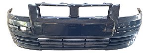 Parachoque Dianteiro Fiat Stilo 2002 A 2010