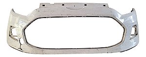 Parachoque Dianteiro Ford Ecosport 2013 2014 2015 2016