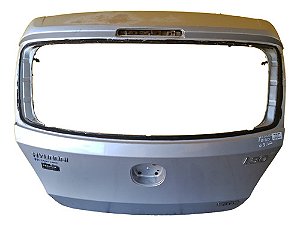 Tampa Traseira Hyundai I30 2009 2010 2011 2012