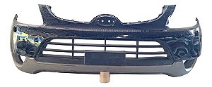 Parachoque Dianteiro Hyundai Vera Cruz 2008 A 2012