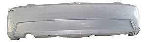 Parachoque Traseiro Chevrolet Celta 2008 A 2015 (1)