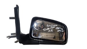 Retrovisor Lado Direito Vw Santana Quantum 1991 a 1997