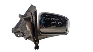 Retrovisor Lado Direito Vw Santana 1996