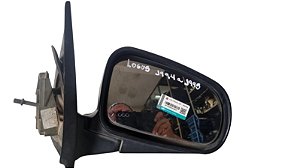 Retrovisor Lado Direito Vw  Logus 1994 a 1995