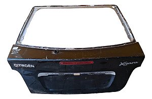 Tampa Traseira Citroen Xsara 2000 2001 2002