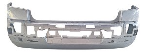 Parachoque Traseiro Renault Megane 2008 A 2012 Recuperado