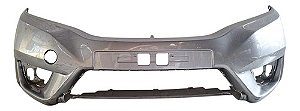 Parachoque Dianteiro Honda Fit 2017 2018 Recuperado (1)