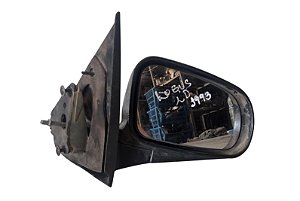 Retrovisor Lado Direito Vw Logus 1993