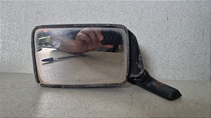 Retrovisor ladp Esquerdo ford Corcel 2 1977