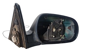 Retrovisor Lado Direito Honda Civic 1998 eletrico