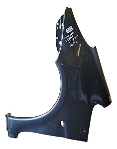 Paralama Lado Esquerdo Citroen Xsara Picasso 2001 A 2011