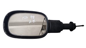 Retrovisor lado Esquerdo Ford Ka 1998 manual
