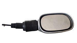 Retrovisor lado Esquerdo Ford Ka 1998 manual