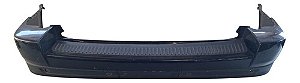 Parachoque Traseiro Range Rover Sport 2008 2009 2010