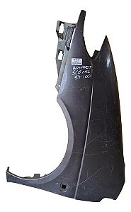 Paralama Esquerdo Renault Scenic 1997 A 2000 Com Detalhe