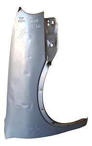 Paralama Lado Direito Gm Corsa 1994 A 2010 Com Detalhe