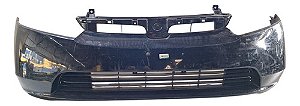 Parachoque Dianteiro Honda Civic Lxs 2006 2007