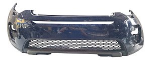 Parachoque Dianteiro Discovery Sport 2015 2016 2017 2018