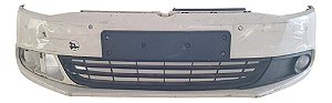 Parachoque Dianteiro Volkswagen Jetta 2012 2013 2014