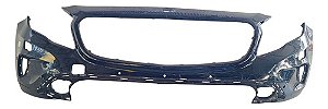 Parachoque Dianteiro Mercedes Gla 200 2015 A 2017 (1)
