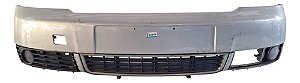 Parachoque Dianteiro Audi A4 2002 2003