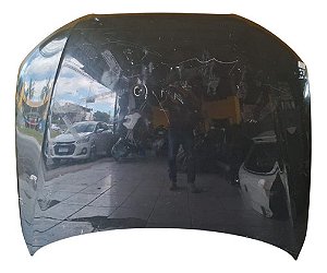 Capo Audi A5 2012 A 2015 Com Detalhe