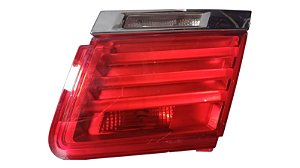 Lanterna Lado Direito Bmw 750i /760i 2009 a 2013/Detalhe