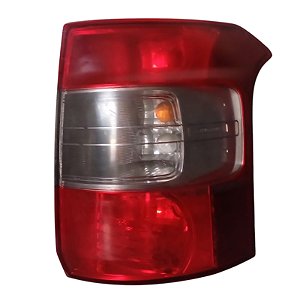 Lanterna Lado Direito Chevrolet Montana Ls 2013